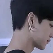 Lục Minh Khải (n9)