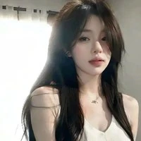 Cố Minh Thư(🍵)