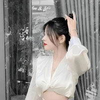 Hạ Kiều Uyên(btn9)