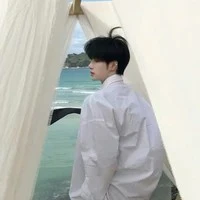 Bùi Huỳnh Khang(btna9)