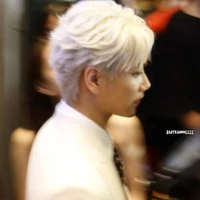 Đặng Trần Nhậm