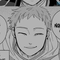 Tone Hansuke