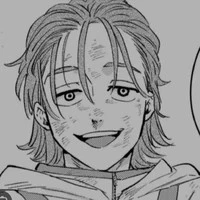 Natori Shingo