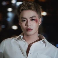 Thành An ( Negav)