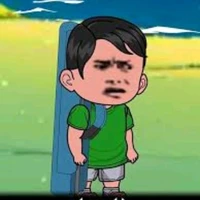 anh em của em anh họ