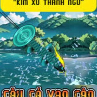 cá thanh ngư