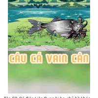 cá điện