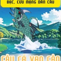 cá trích sừng bạc
