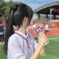 Lữ Tuệ Vân_Zen[ Wǔyīng yún]