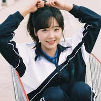 Lữ Tiểu Vũ _Wū