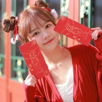 Huỳnh Nguyệt Bảo Trâm