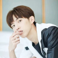 Tôn Trạch Nguyên