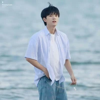 Chu Dực Nhiên[ Zhūdé kèchéng]