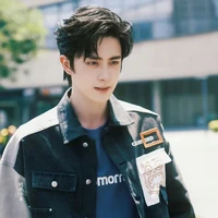 Trương Hạo Thiên