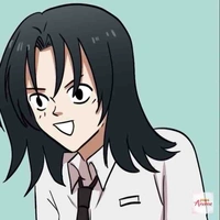 Trần Nguyễn Chi An (Takahashi Yasuko)