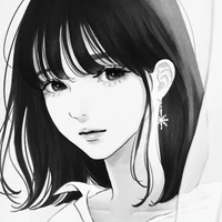 Meiko
