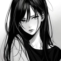 Winny ( Best Friend Meiko )