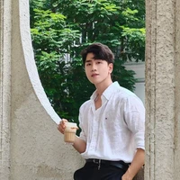 Vũ Thịnh