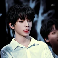 Vương Lỗ kiệt /hắn/