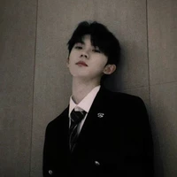 Mã Gia Kỳ /anh2/