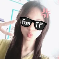Chủ tus