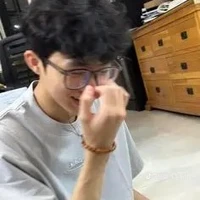 Ngọc Quý [Jiro]