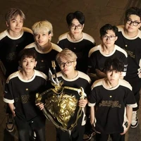 Mọi người [trừ ai thì trừ]