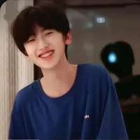 Tả Kỳ Hàm