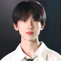 Dương Bác Văn