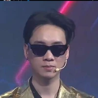 Nguyễn Thanh Tuấn-Justatee