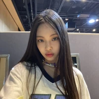 Lee Hyein