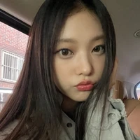 Kang Haerin