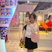 T/g day