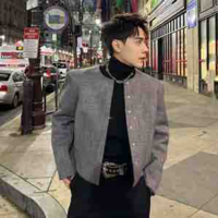 Quang hùng 