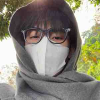 Hùng huỳnh 