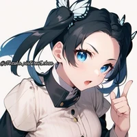 Kazaki Aoi