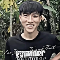 Lê Trung Thật
