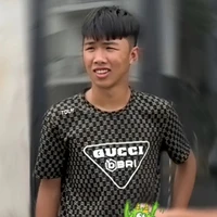 Phạm Đình Hòa