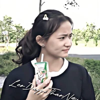 Ngô Thảo Nguyên
