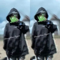 Chung Thị Thanh Ngân