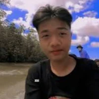 Nguyễn Tuấn Thành