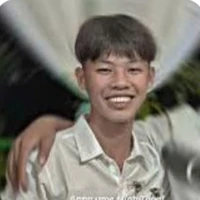 Nguyễn Minh Thoại