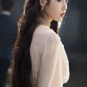 Ami