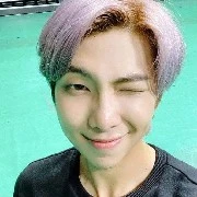 NamJoon
