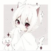 Vương Thiên Hạo/Ren