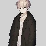 Nhật Nam Cung(bn thân công)