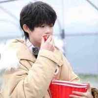 T/G chu che 🐻🐰