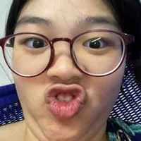 Skibidi Linh