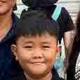 Skibidi Phất