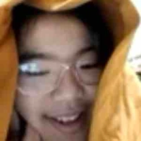 Skibidi Thy